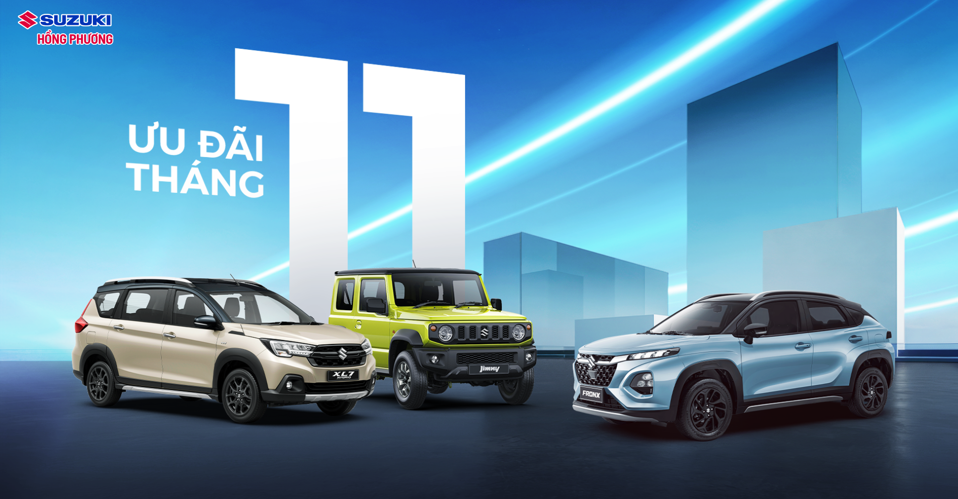 1928x1004 (21)_-04-11-2025-18-46-38.png